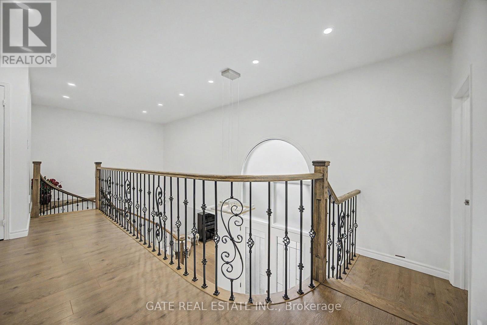 64 Morrison Crescent, Markham (Unionville), Ontario  L3R 9K7 - Photo 30 - N13700128