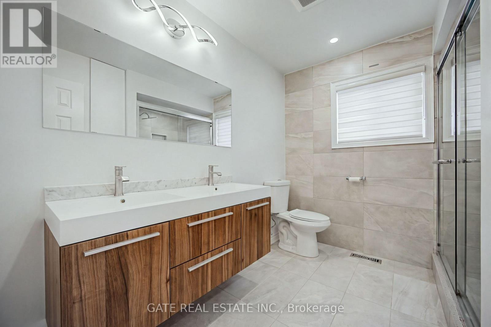 64 Morrison Crescent, Markham (Unionville), Ontario  L3R 9K7 - Photo 34 - N13700128