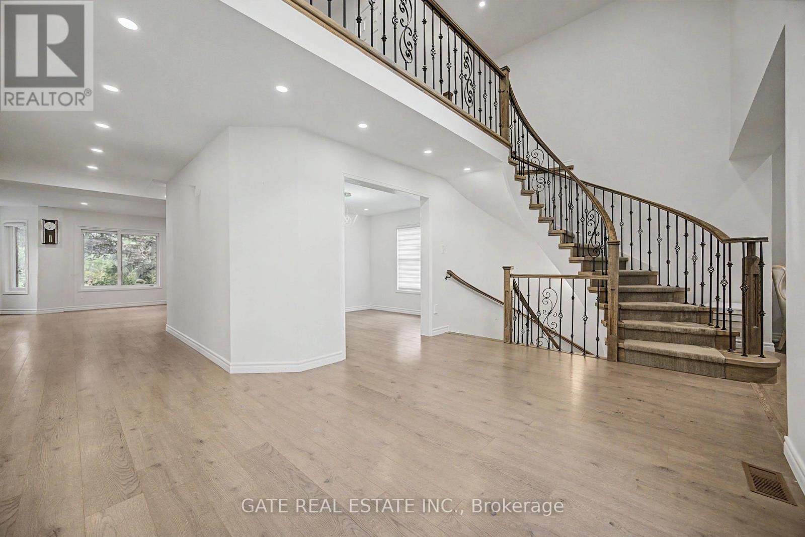 64 Morrison Crescent, Markham (Unionville), Ontario  L3R 9K7 - Photo 6 - N13700128