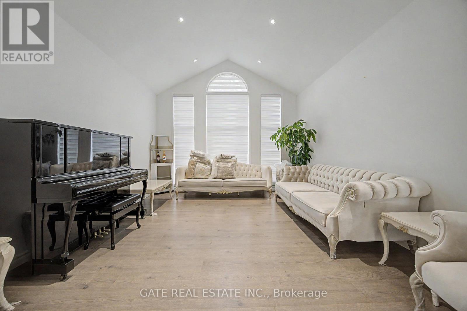 64 Morrison Crescent, Markham (Unionville), Ontario  L3R 9K7 - Photo 8 - N13700128
