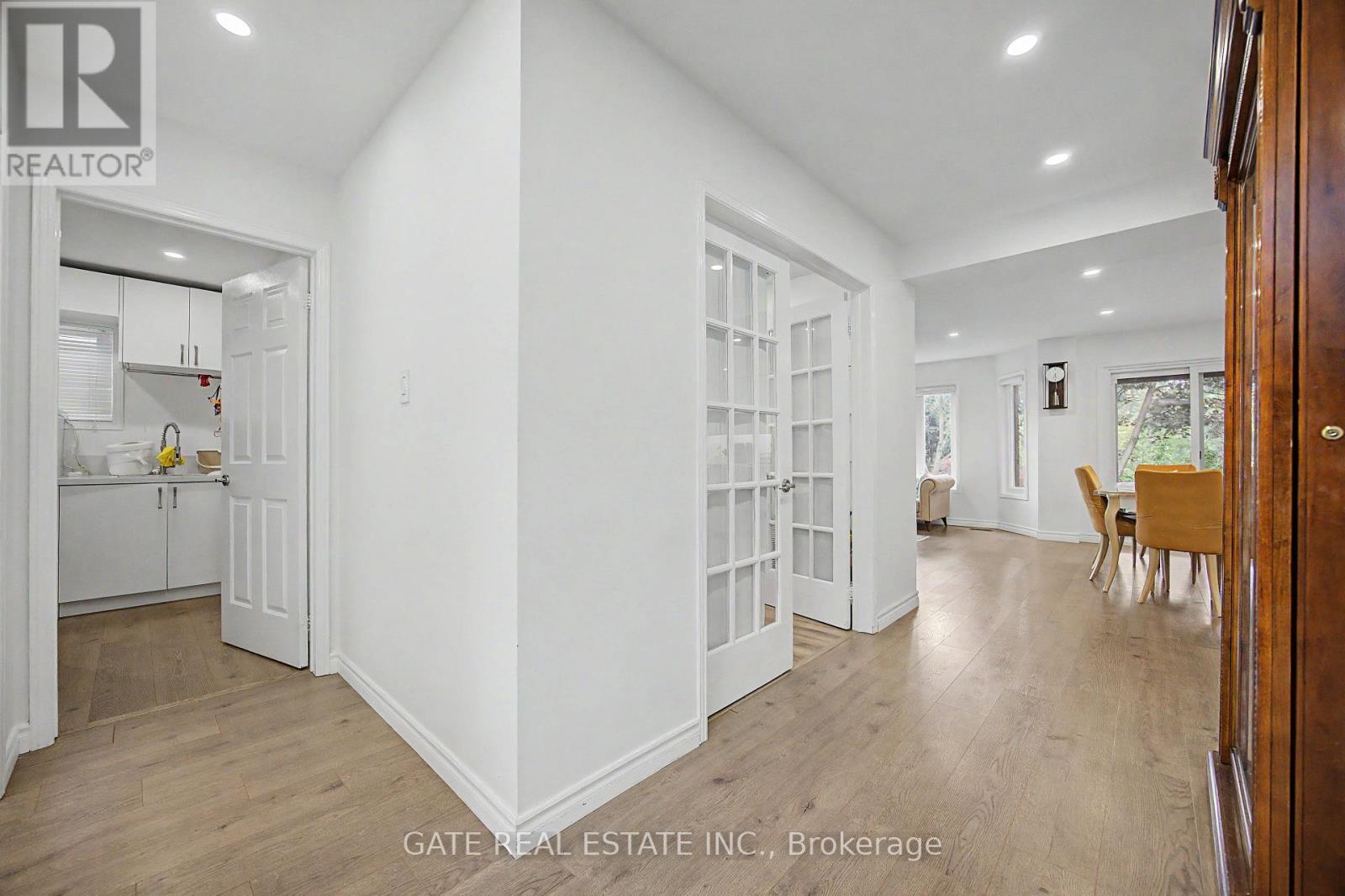 64 Morrison Crescent, Markham (Unionville), Ontario  L3R 9K7 - Photo 9 - N13700128
