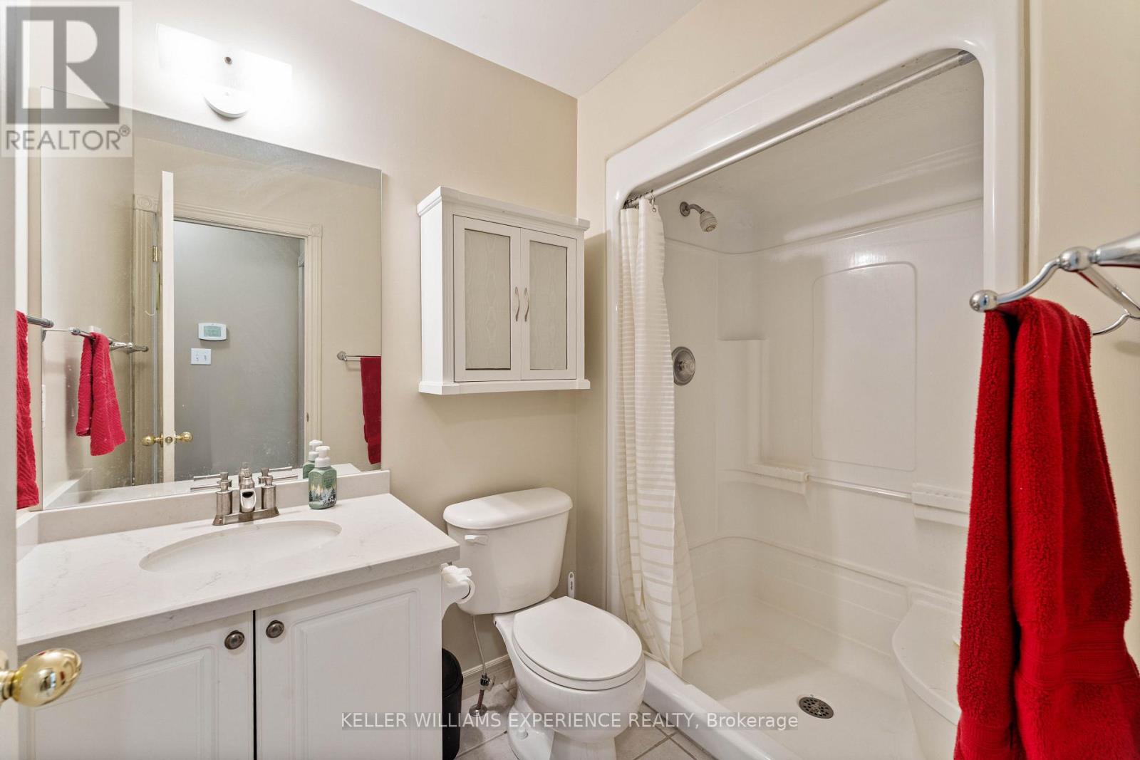 74 Ruffet Drive, Barrie (Edgehill Drive), Ontario  L4N 0N8 - Photo 14 - S13700000