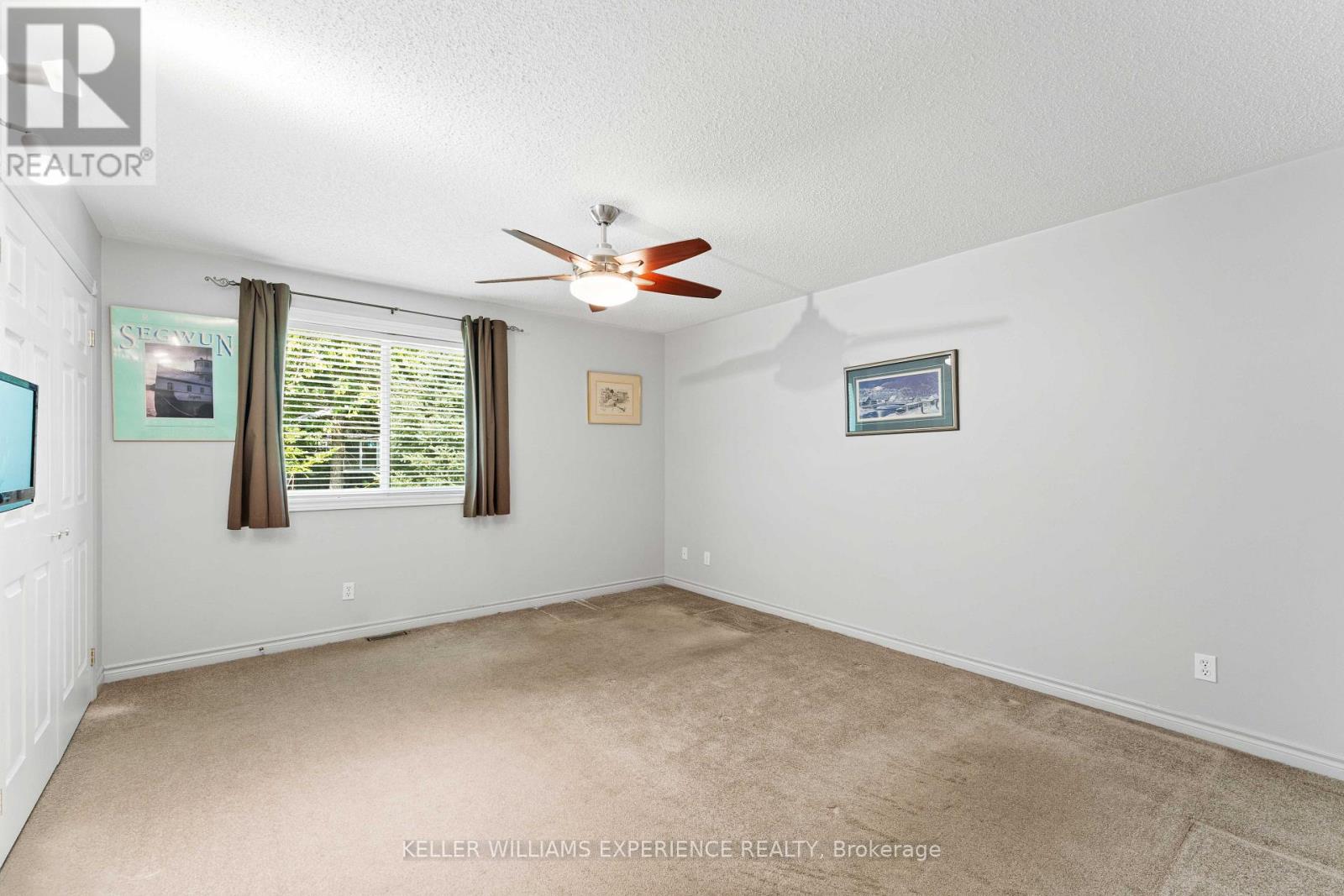 74 Ruffet Drive, Barrie (Edgehill Drive), Ontario  L4N 0N8 - Photo 15 - S13700000
