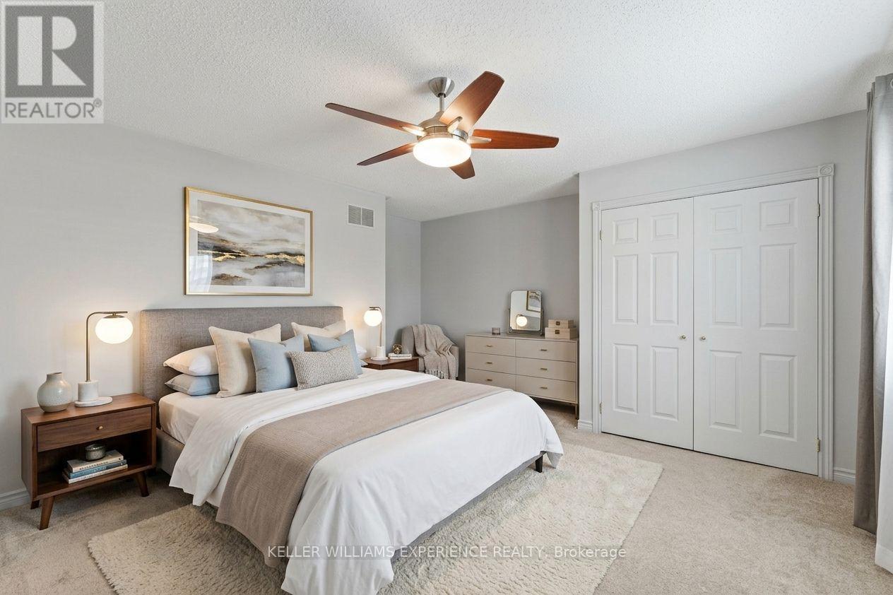 74 Ruffet Drive, Barrie (Edgehill Drive), Ontario  L4N 0N8 - Photo 18 - S13700000