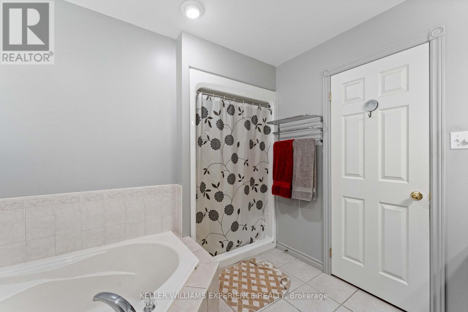 74 Ruffet Drive, Barrie (Edgehill Drive), Ontario  L4N 0N8 - Photo 20 - S13700000