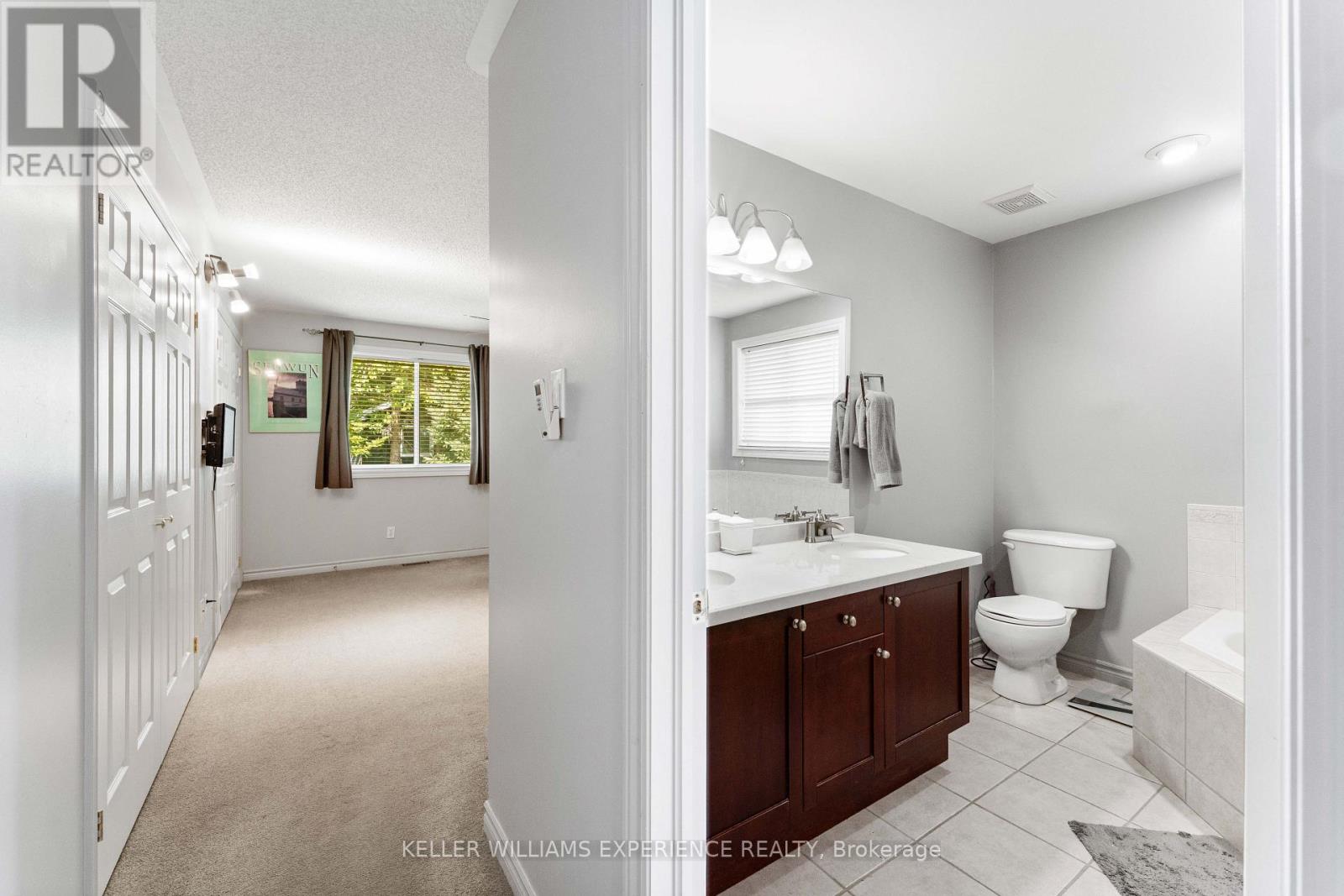 74 Ruffet Drive, Barrie (Edgehill Drive), Ontario  L4N 0N8 - Photo 21 - S13700000