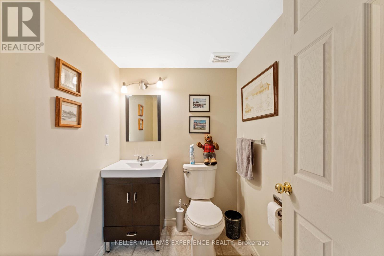 74 Ruffet Drive, Barrie (Edgehill Drive), Ontario  L4N 0N8 - Photo 25 - S13700000