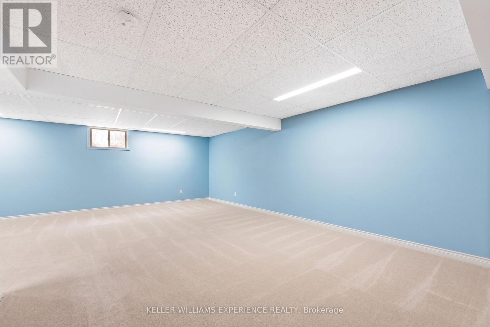 74 Ruffet Drive, Barrie (Edgehill Drive), Ontario  L4N 0N8 - Photo 27 - S13700000