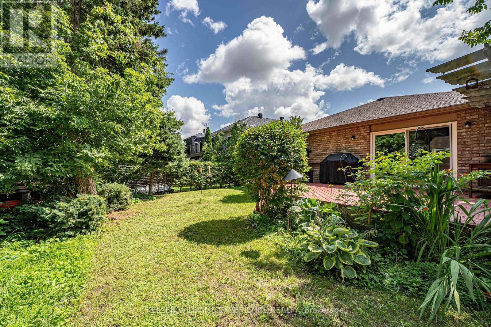 74 Ruffet Drive, Barrie (Edgehill Drive), Ontario  L4N 0N8 - Photo 33 - S13700000