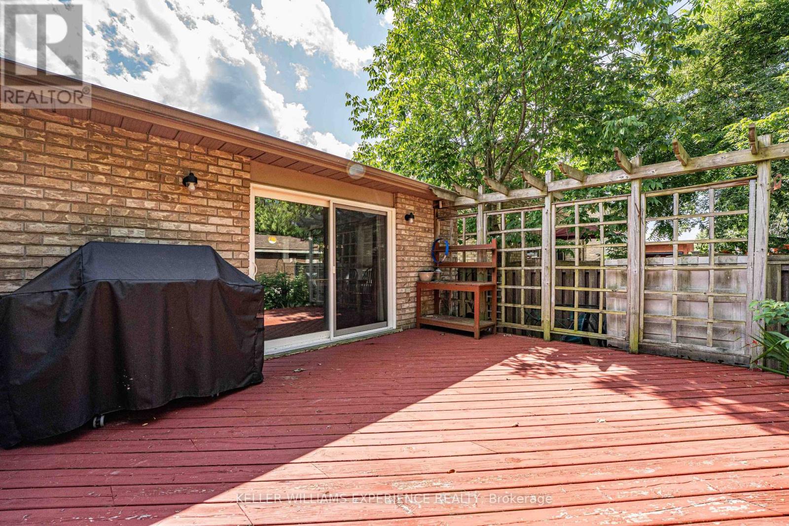 74 Ruffet Drive, Barrie (Edgehill Drive), Ontario  L4N 0N8 - Photo 34 - S13700000