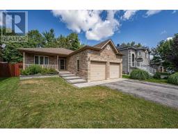 74 RUFFET DRIVE, Barrie, Ontario