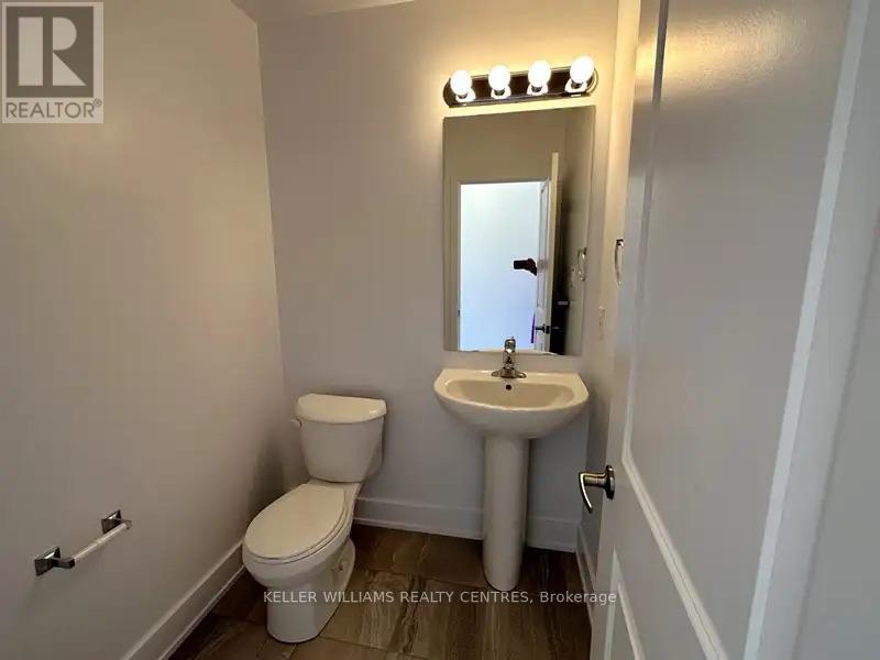 49 Gateway Drive, Barrie, Ontario  L9J 0V3 - Photo 10 - S13700092
