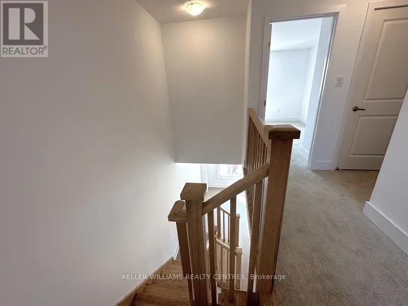 49 Gateway Drive, Barrie, Ontario  L9J 0V3 - Photo 12 - S13700092