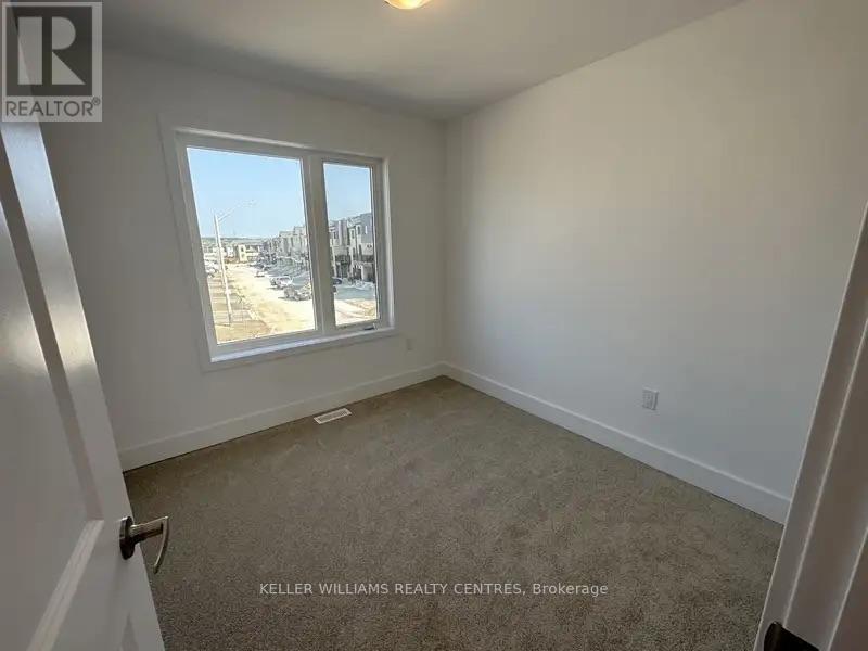 49 Gateway Drive, Barrie, Ontario  L9J 0V3 - Photo 13 - S13700092