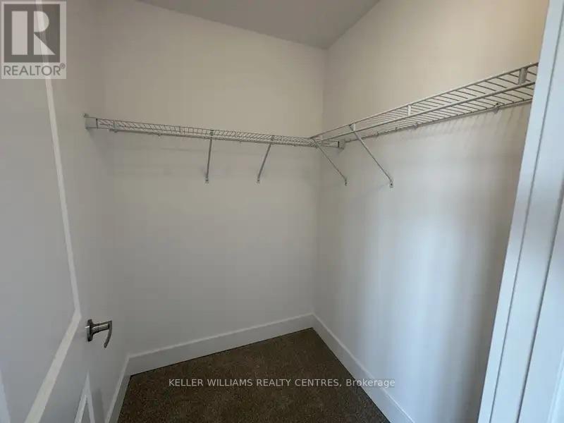 49 Gateway Drive, Barrie, Ontario  L9J 0V3 - Photo 14 - S13700092