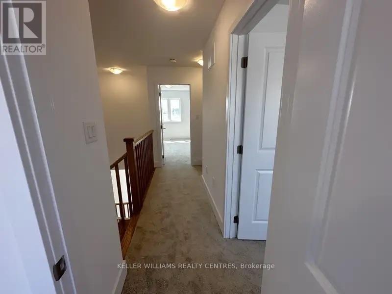 49 Gateway Drive, Barrie, Ontario  L9J 0V3 - Photo 15 - S13700092