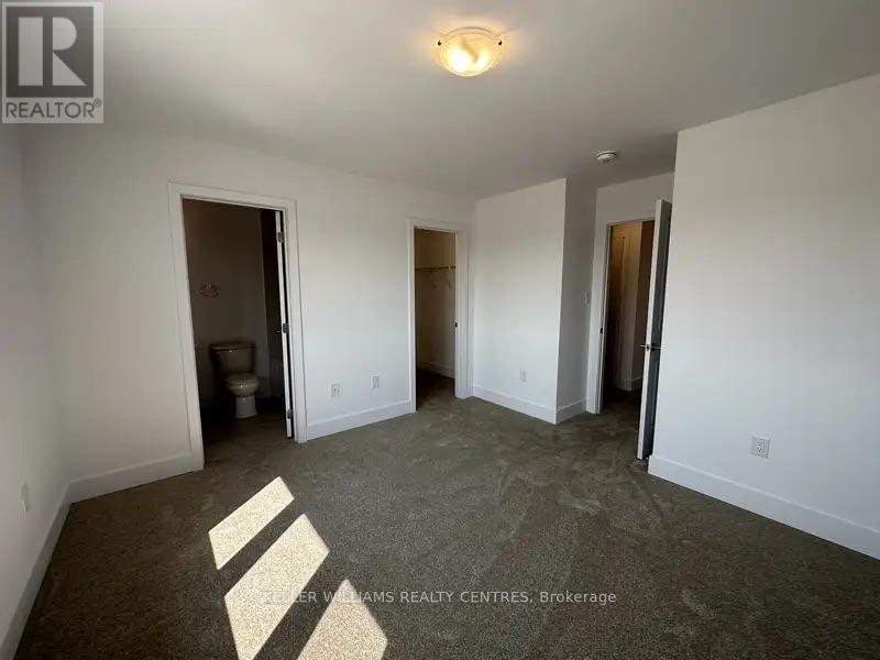 49 Gateway Drive, Barrie, Ontario  L9J 0V3 - Photo 16 - S13700092