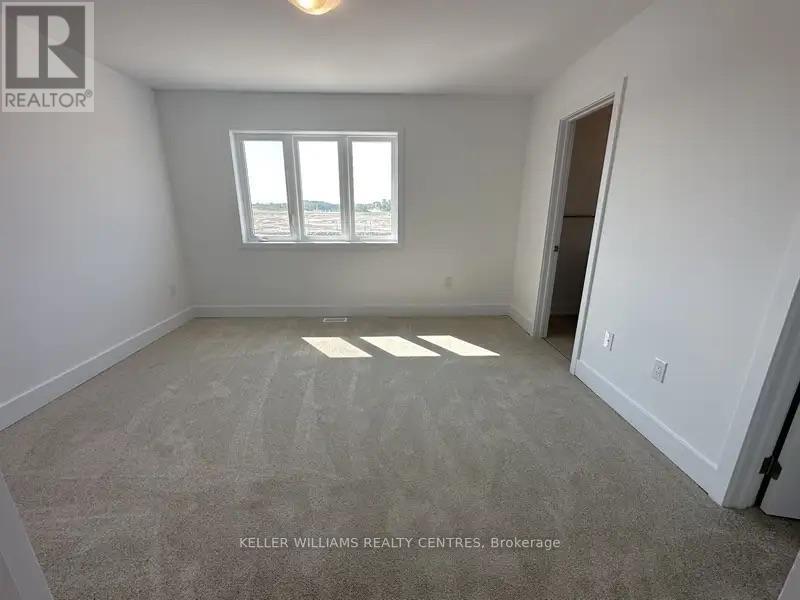 49 Gateway Drive, Barrie, Ontario  L9J 0V3 - Photo 17 - S13700092