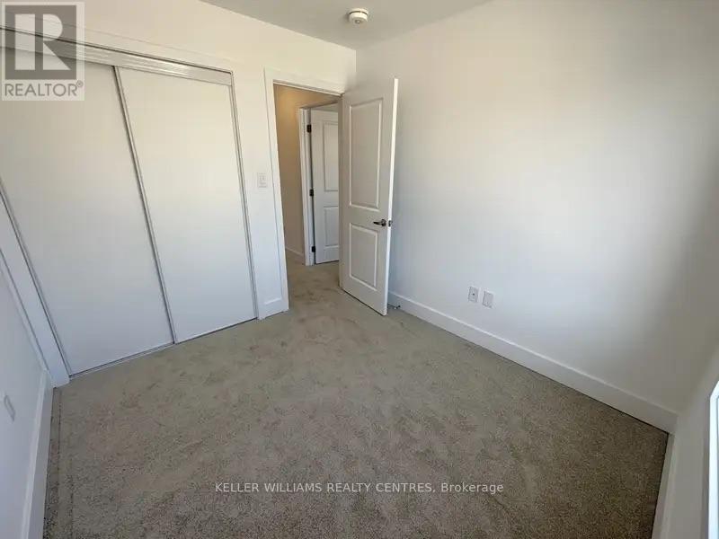 49 Gateway Drive, Barrie, Ontario  L9J 0V3 - Photo 18 - S13700092
