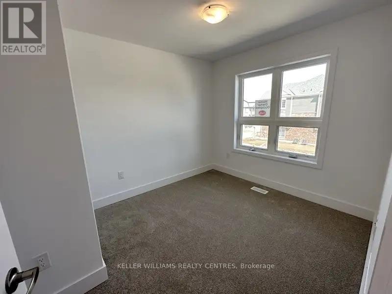 49 Gateway Drive, Barrie, Ontario  L9J 0V3 - Photo 19 - S13700092