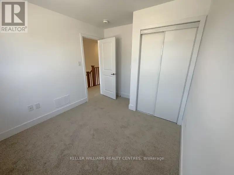 49 Gateway Drive, Barrie, Ontario  L9J 0V3 - Photo 20 - S13700092