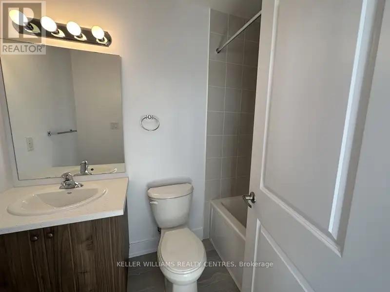 49 Gateway Drive, Barrie, Ontario  L9J 0V3 - Photo 21 - S13700092