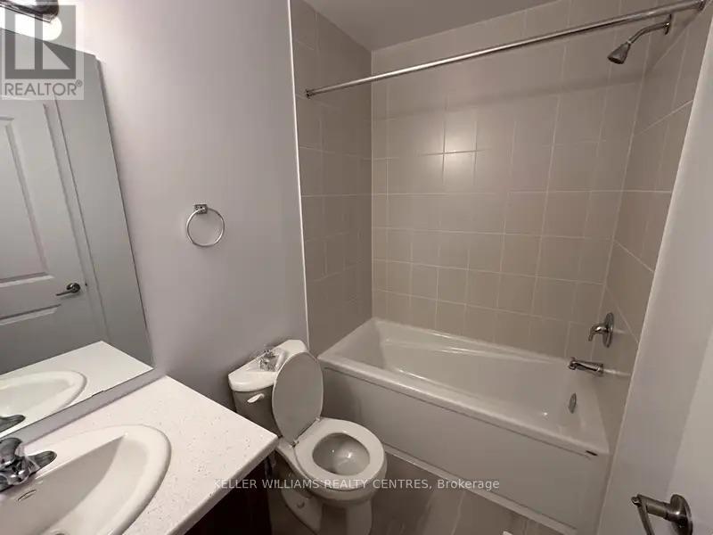 49 Gateway Drive, Barrie, Ontario  L9J 0V3 - Photo 22 - S13700092