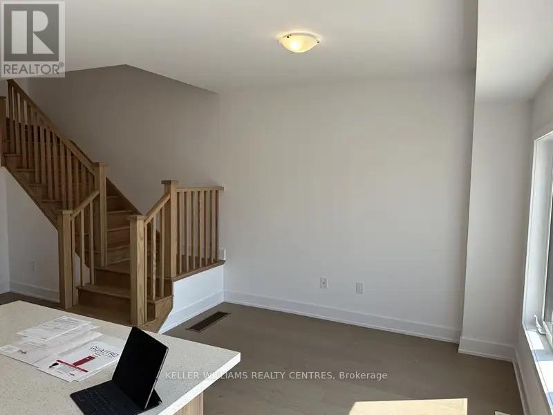 49 Gateway Drive, Barrie, Ontario  L9J 0V3 - Photo 7 - S13700092