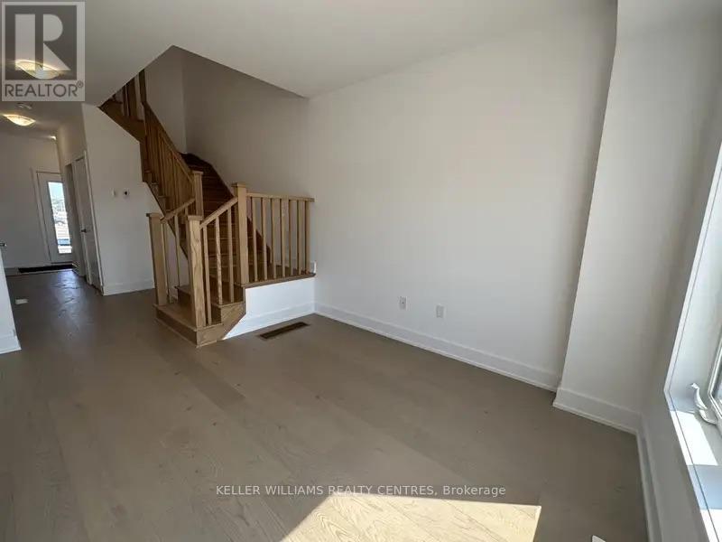 49 Gateway Drive, Barrie, Ontario  L9J 0V3 - Photo 8 - S13700092