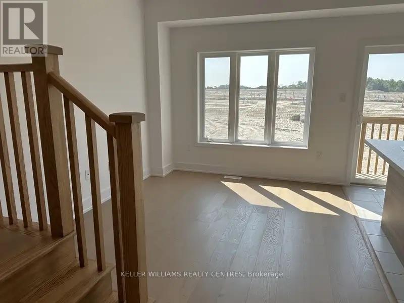 49 Gateway Drive, Barrie, Ontario  L9J 0V3 - Photo 9 - S13700092