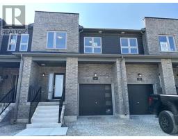 49 GATEWAY DRIVE, Barrie, Ontario