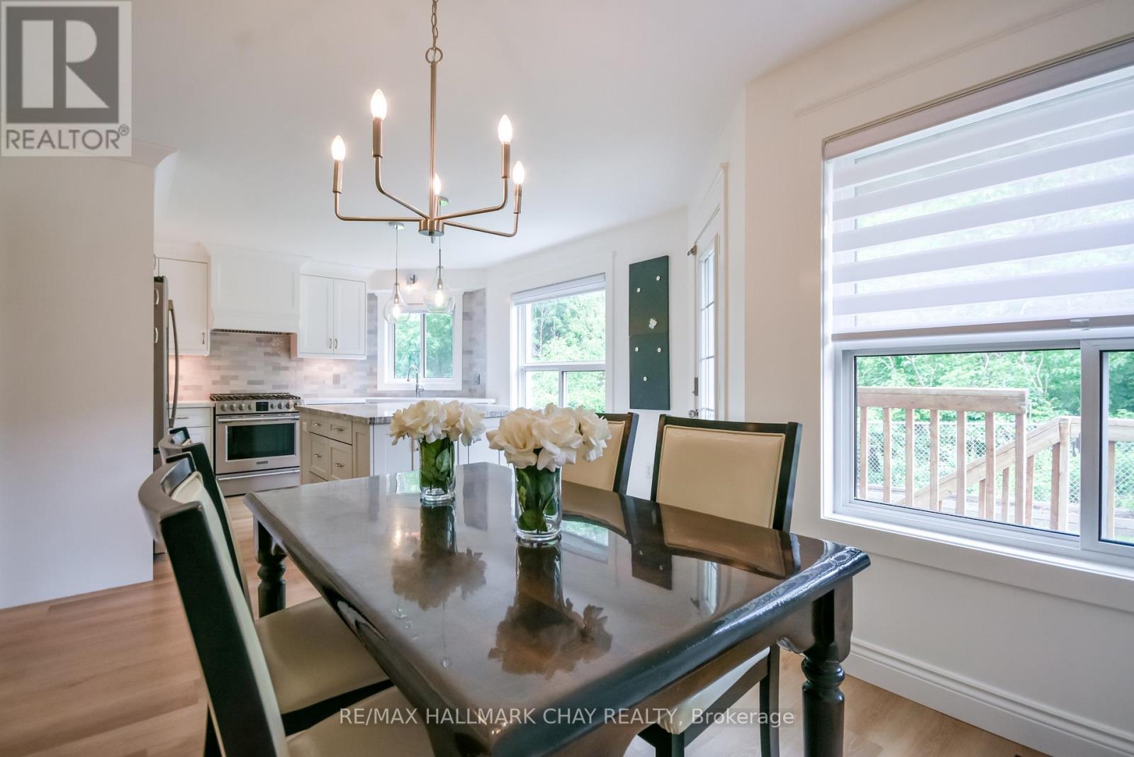 1 Hawkins Drive, Barrie (Ardagh), Ontario L4N 0A5 - Photo 19 - S13700136