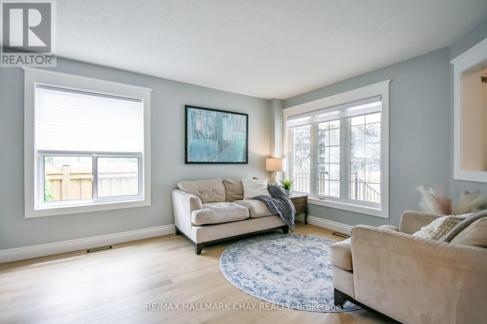 1 Hawkins Drive, Barrie (Ardagh), Ontario L4N 0A5 - Photo 7 - S13700136