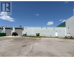92 DAVIDSON STREET, Barrie, Ontario
