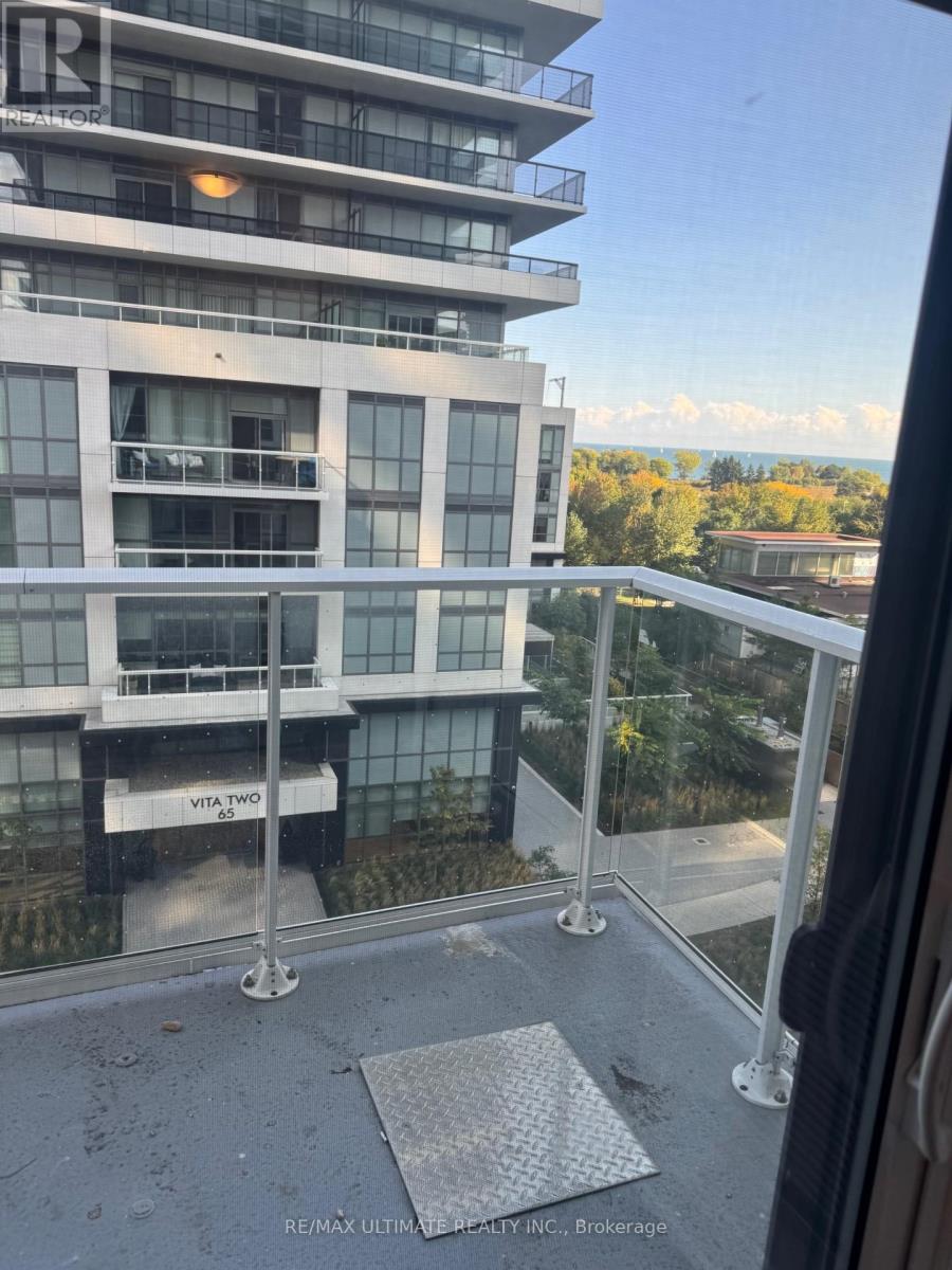 409 - 70 Annie Craige Drive, Toronto, Ontario  M8V 0G2 - Photo 11 - W13699898