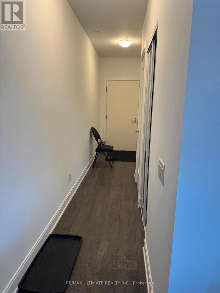 409 - 70 Annie Craige Drive, Toronto, Ontario  M8V 0G2 - Photo 13 - W13699898