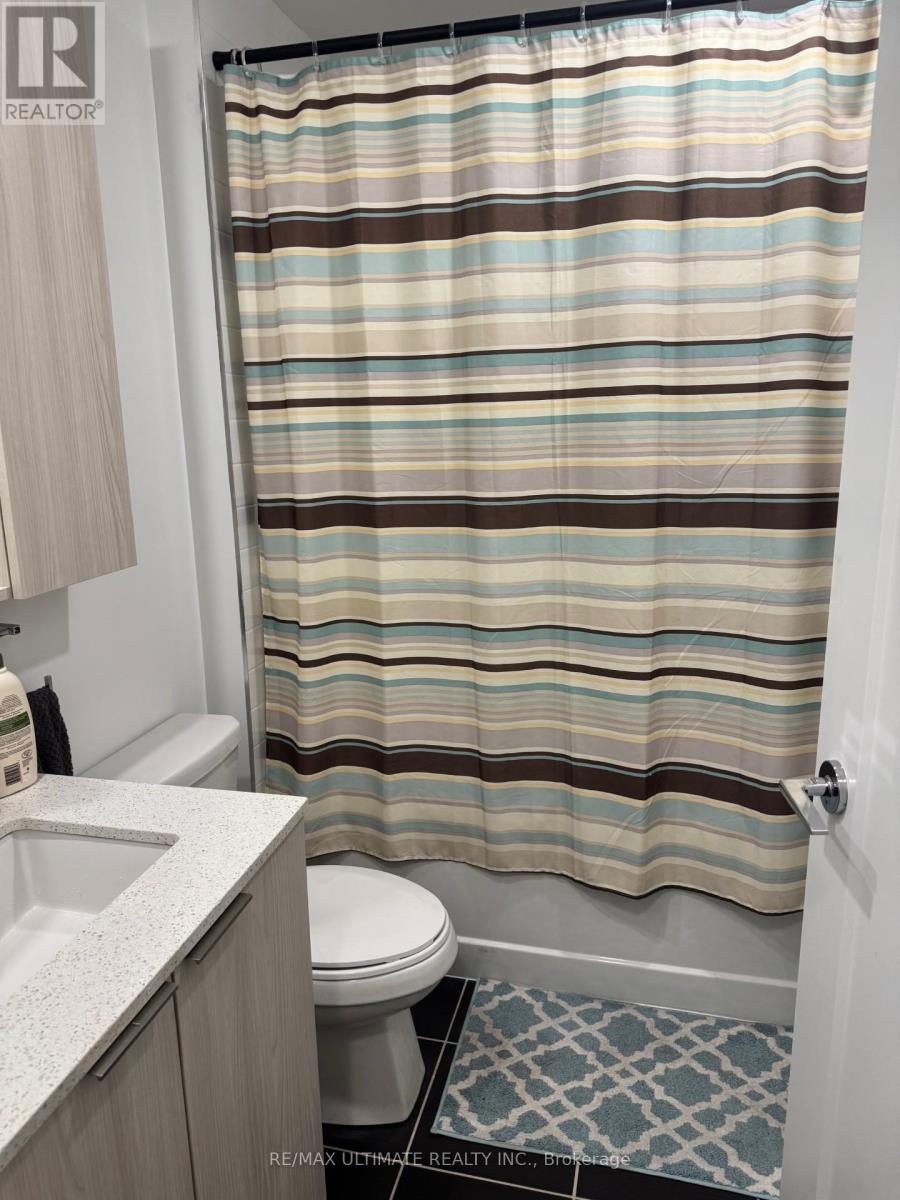 409 - 70 Annie Craige Drive, Toronto, Ontario  M8V 0G2 - Photo 14 - W13699898