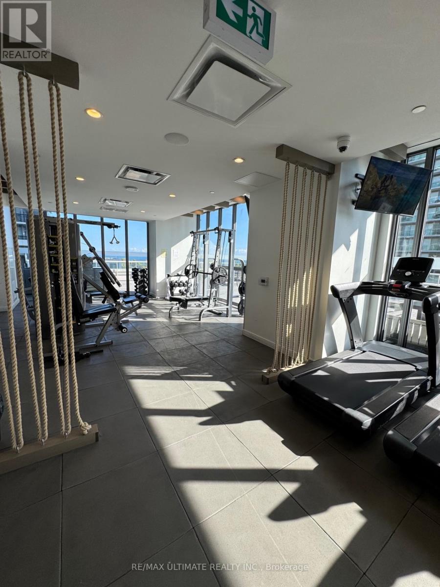 409 - 70 Annie Craige Drive, Toronto, Ontario  M8V 0G2 - Photo 16 - W13699898