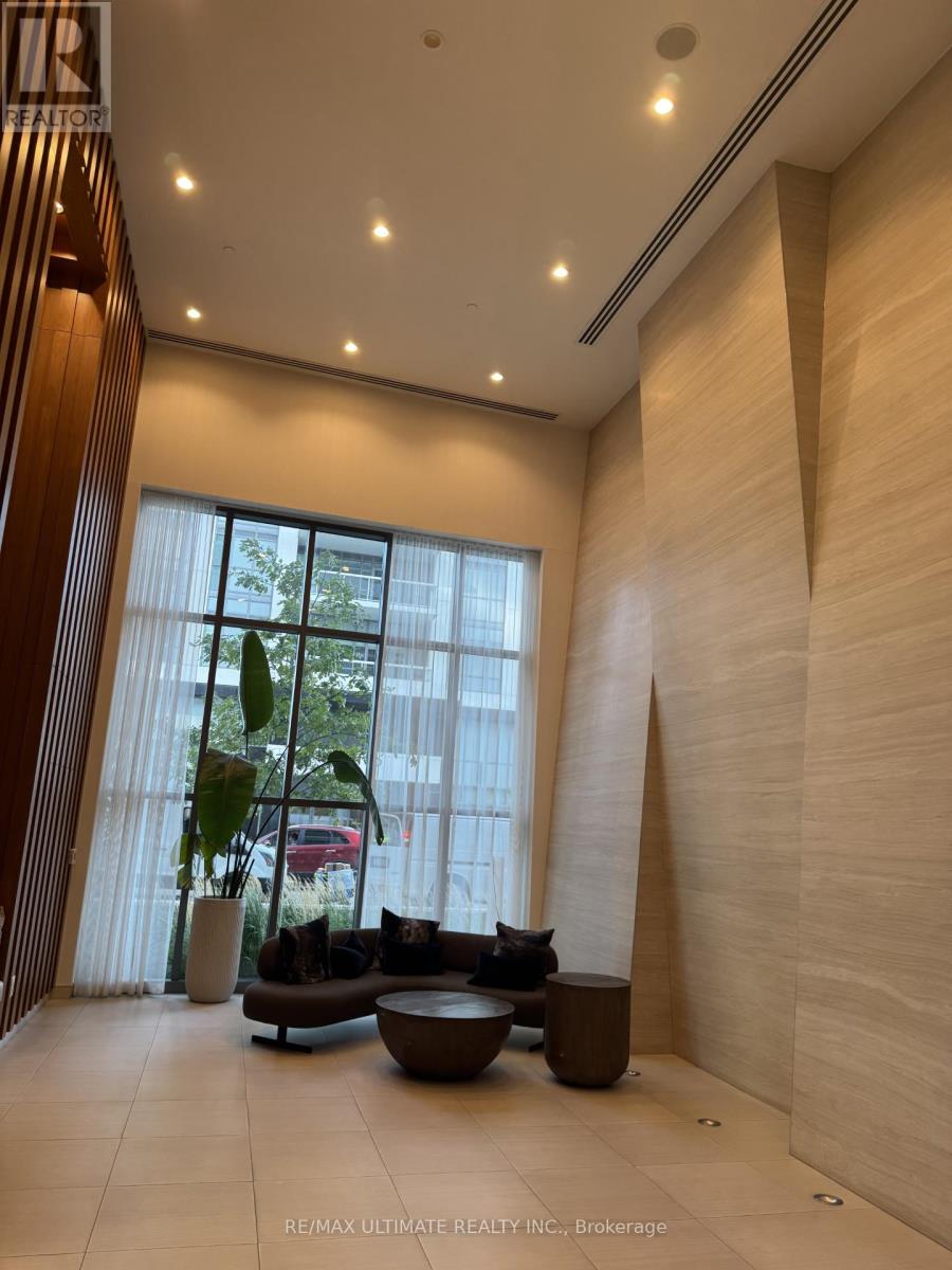 409 - 70 Annie Craige Drive, Toronto, Ontario  M8V 0G2 - Photo 3 - W13699898