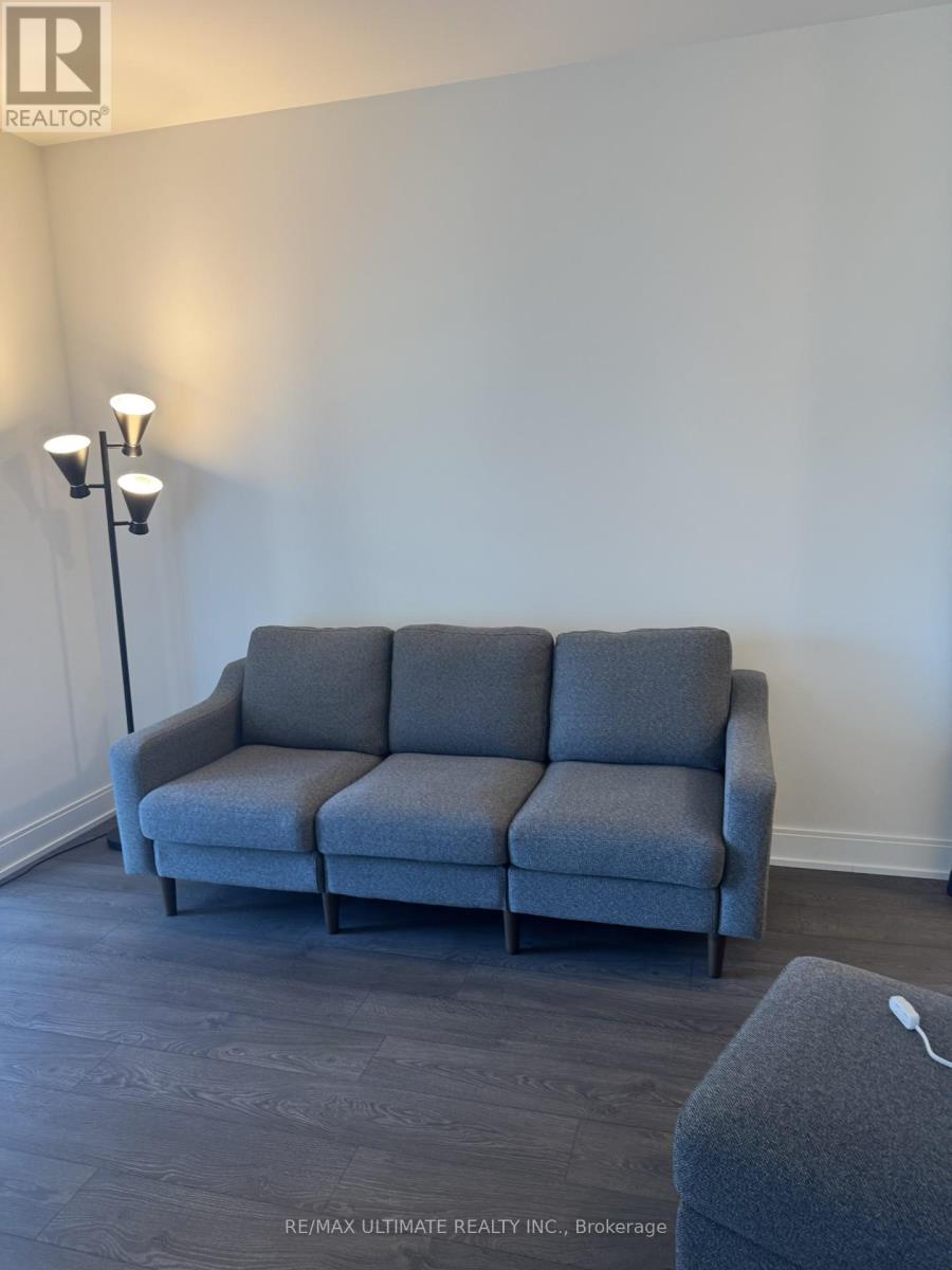 409 - 70 Annie Craige Drive, Toronto, Ontario  M8V 0G2 - Photo 6 - W13699898