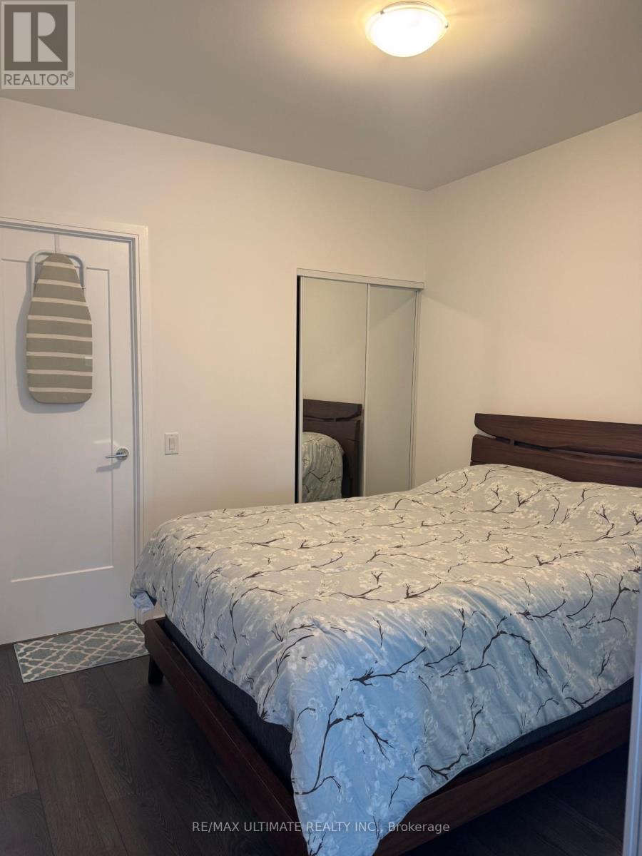 409 - 70 Annie Craige Drive, Toronto, Ontario  M8V 0G2 - Photo 7 - W13699898