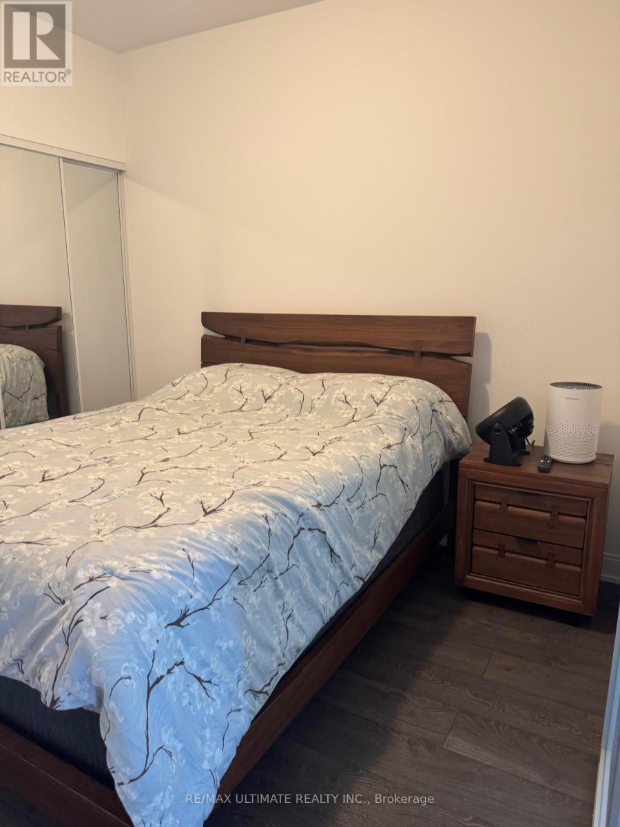 409 - 70 Annie Craige Drive, Toronto, Ontario  M8V 0G2 - Photo 8 - W13699898