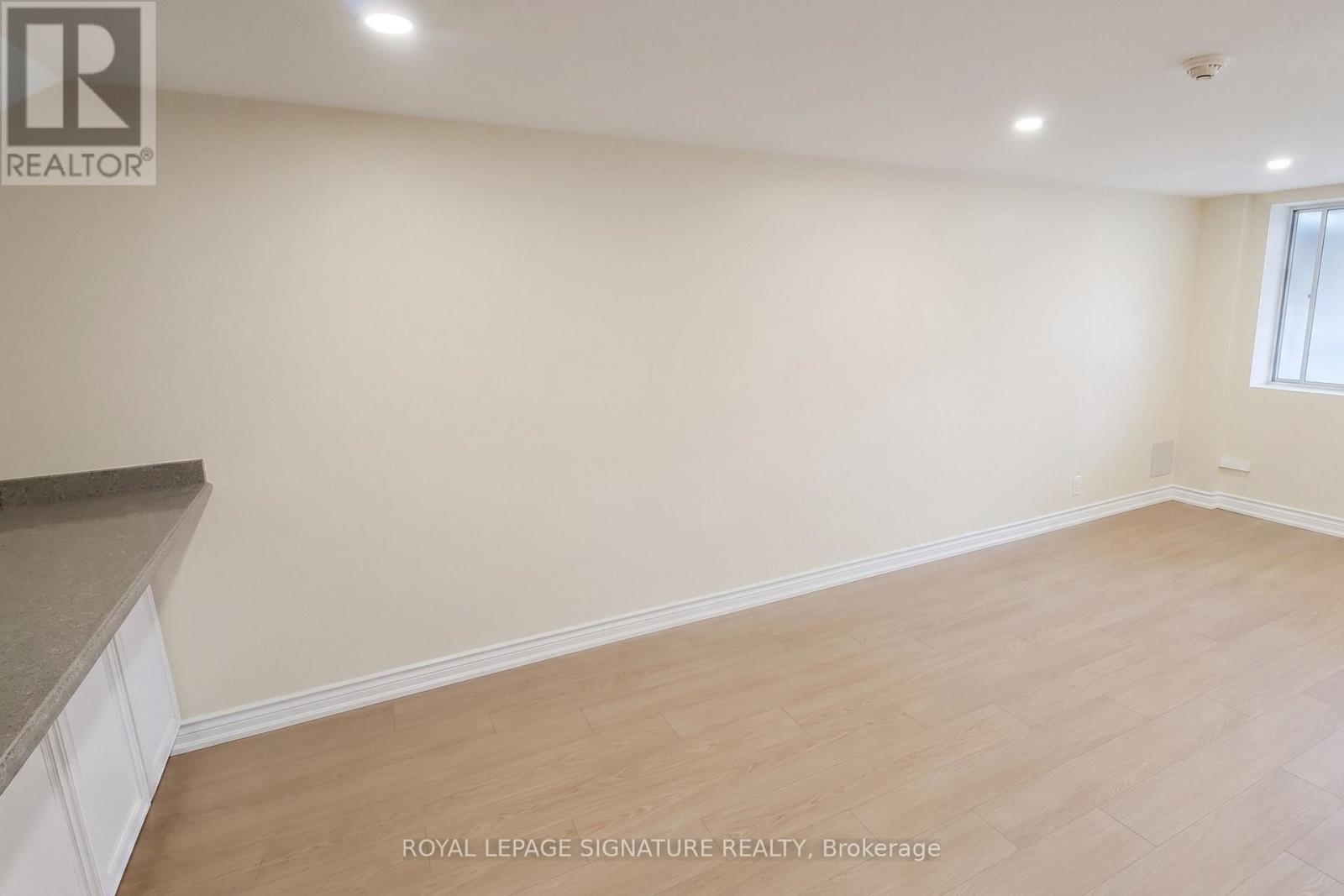 Lower - 512 Concord Avenue, Toronto, Ontario  M6H 2P8 - Photo 4 - W13699908