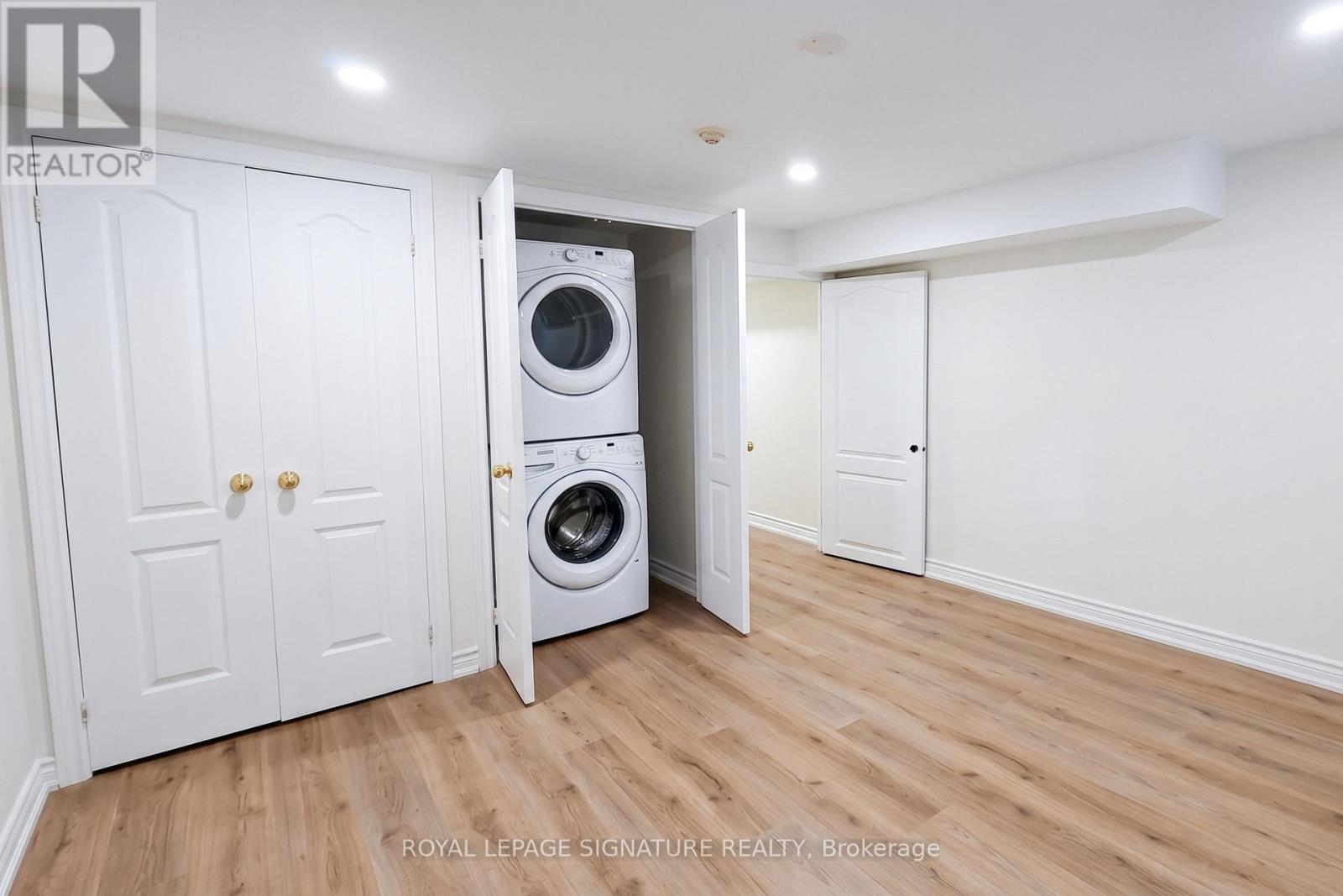 Lower - 512 Concord Avenue, Toronto, Ontario  M6H 2P8 - Photo 8 - W13699908
