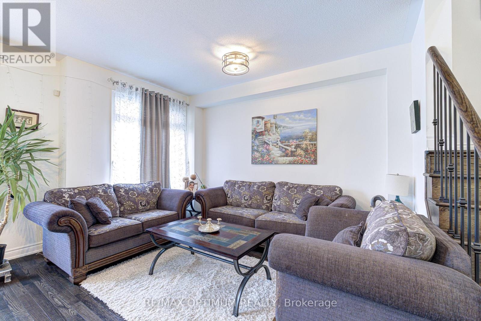 8583 Financial Drive, Brampton, Ontario L6Y 6C4 - Photo 11 - W13699940