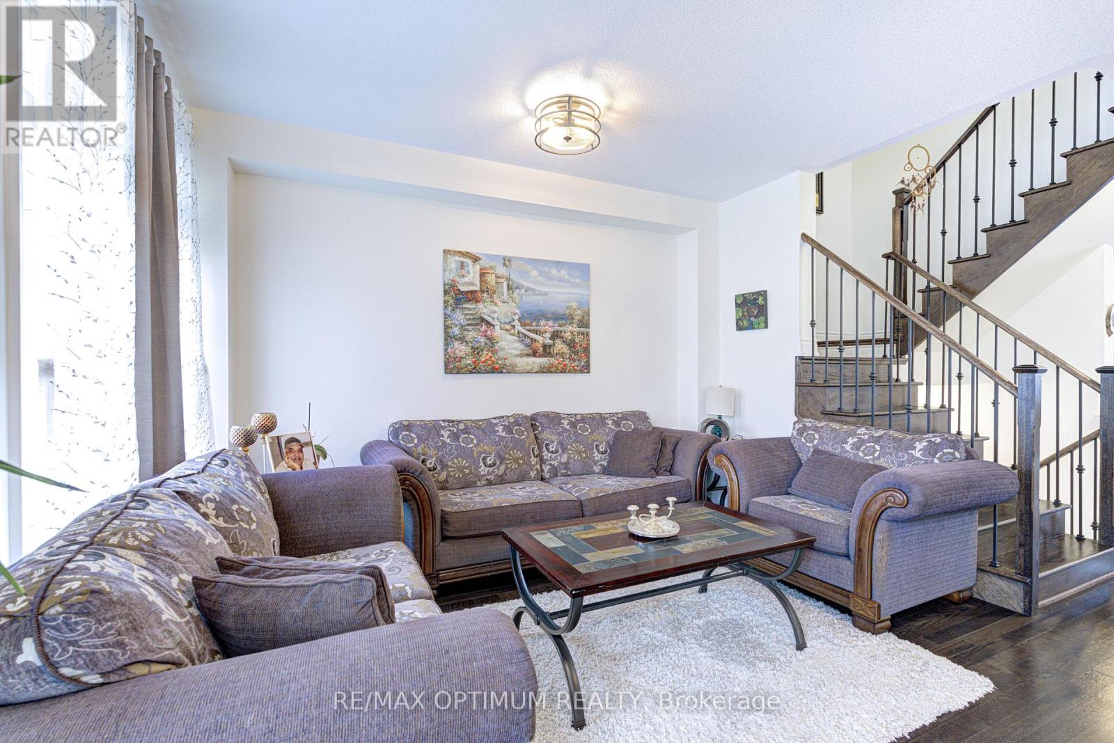 8583 Financial Drive, Brampton, Ontario L6Y 6C4 - Photo 12 - W13699940