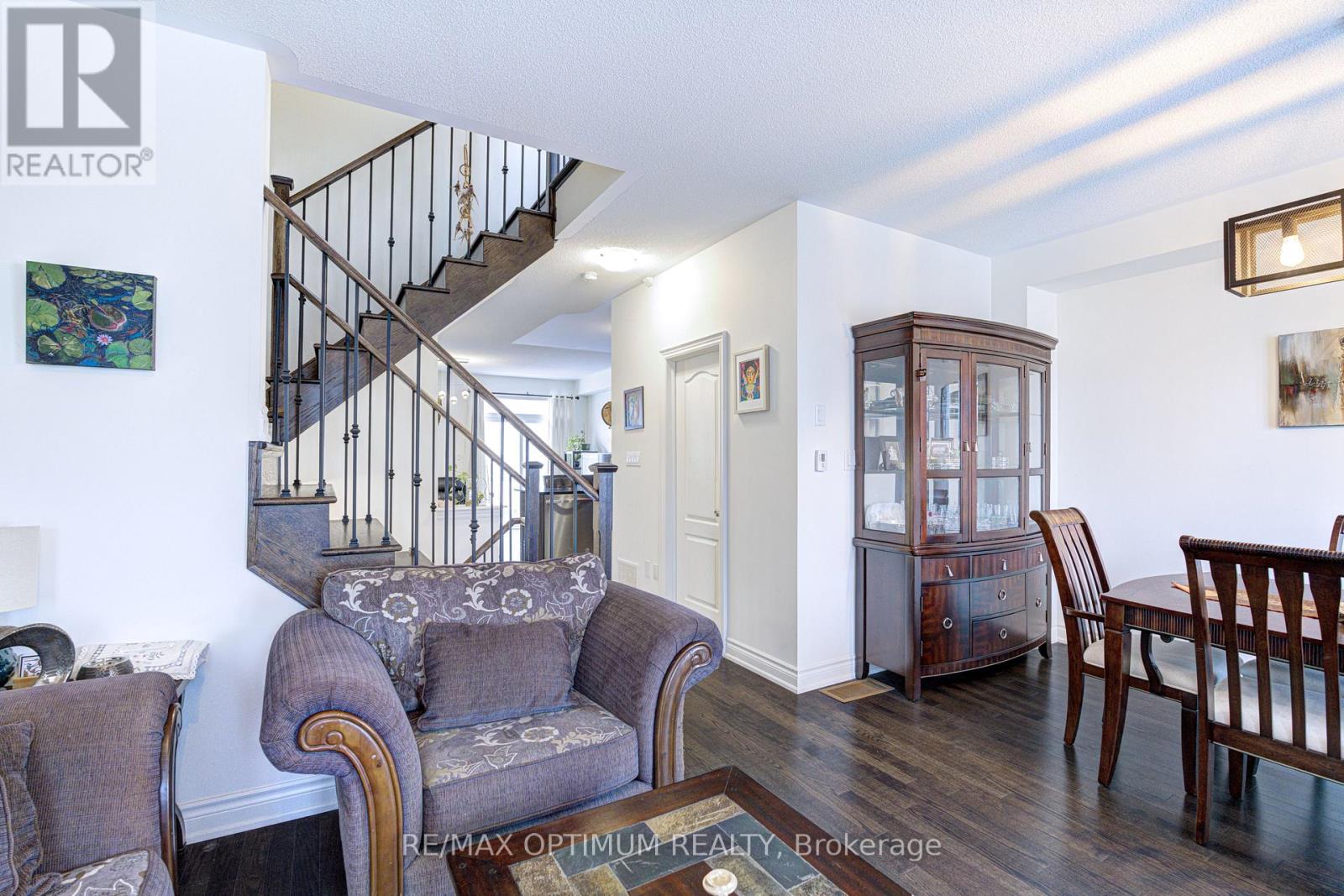 8583 Financial Drive, Brampton, Ontario L6Y 6C4 - Photo 13 - W13699940