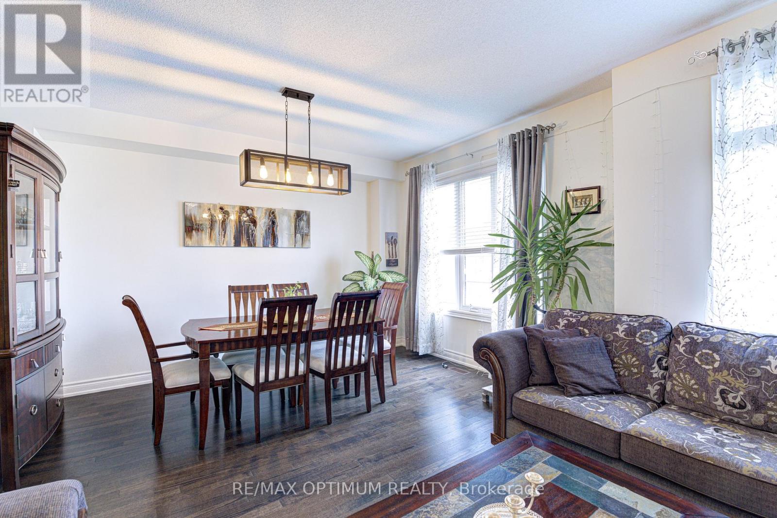 8583 Financial Drive, Brampton, Ontario L6Y 6C4 - Photo 14 - W13699940