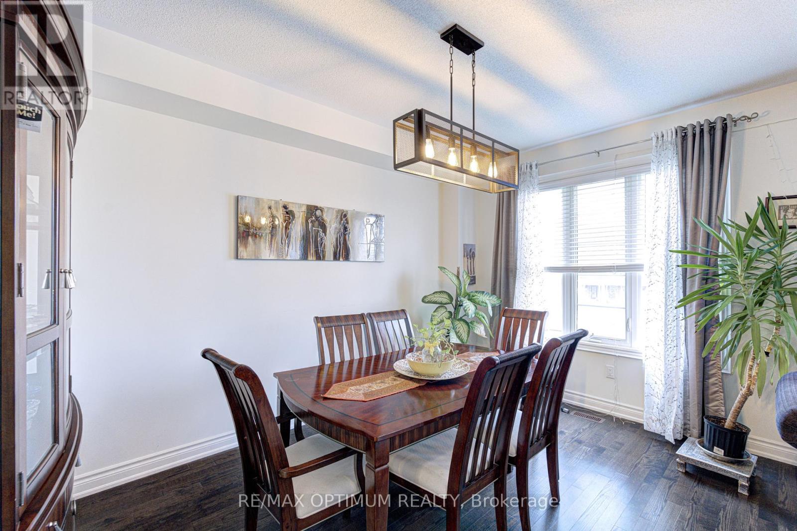 8583 Financial Drive, Brampton, Ontario L6Y 6C4 - Photo 16 - W13699940