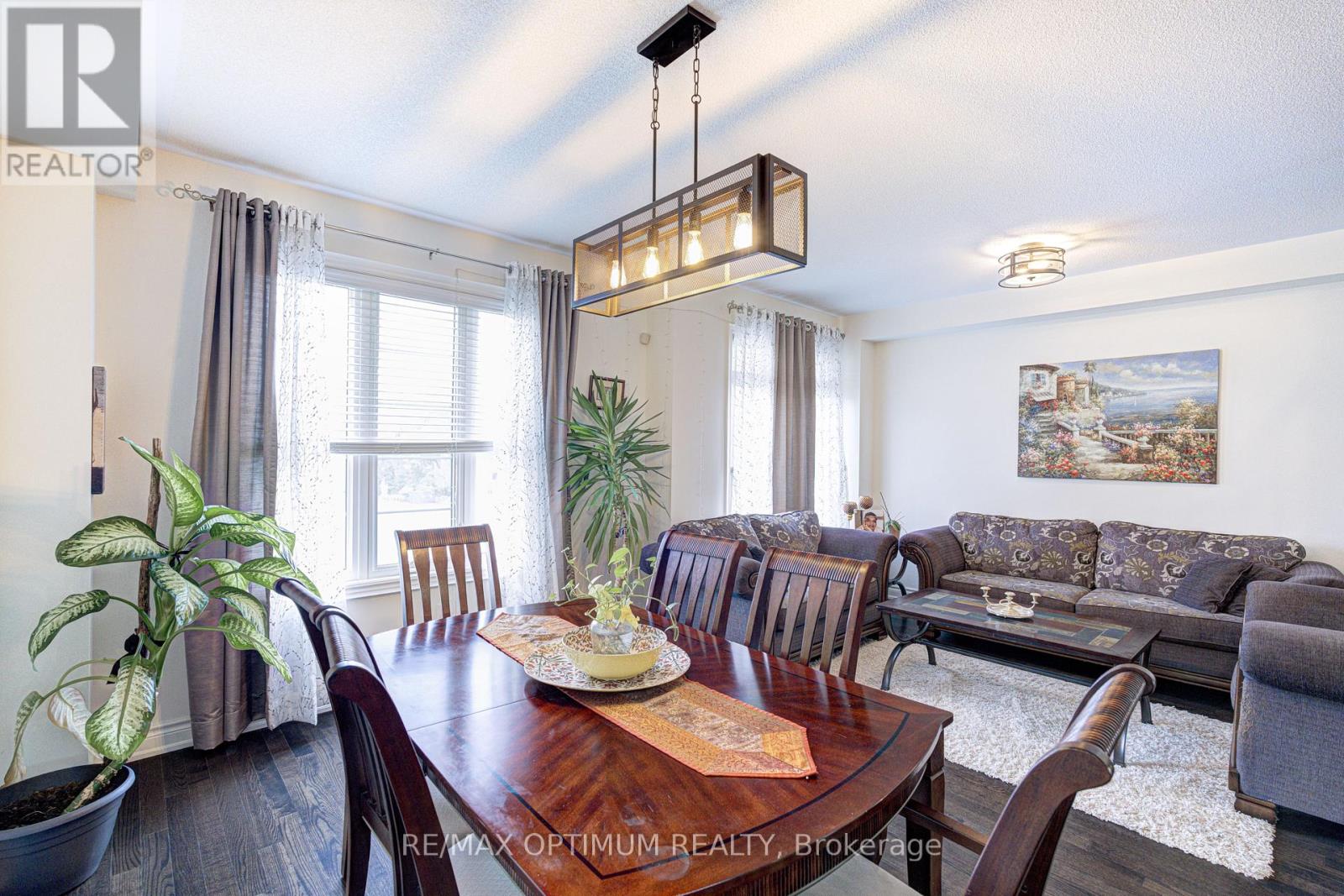 8583 Financial Drive, Brampton, Ontario L6Y 6C4 - Photo 17 - W13699940